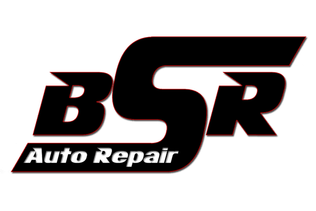 bsr mobile auto repair