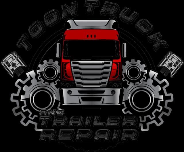toon truck & trailer repair