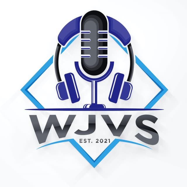 wjvs radio